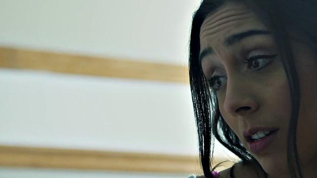 Beauty And The Priest Episode 2