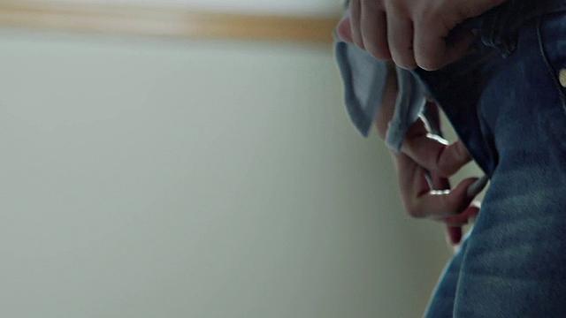 Beauty And The Priest Episode 2