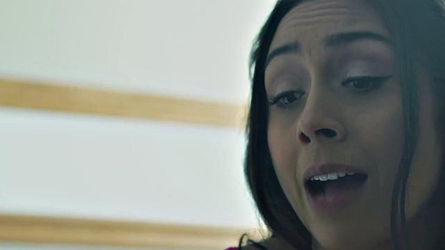 Beauty And The Priest Episode 2