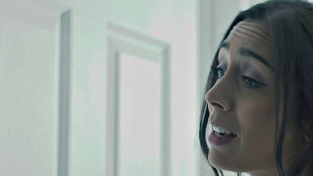 Beauty And The Priest Episode 2