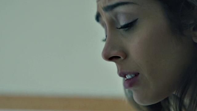 Beauty And The Priest Episode 2