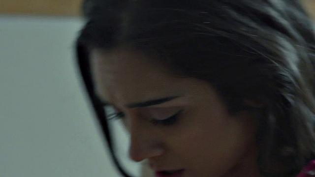 Beauty And The Priest Episode 2