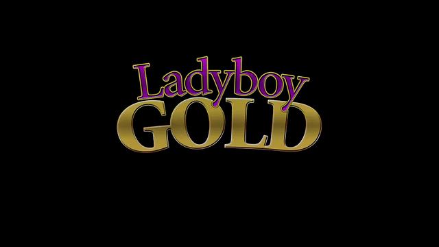 Pat: Silky Gloves Handjob Finisher