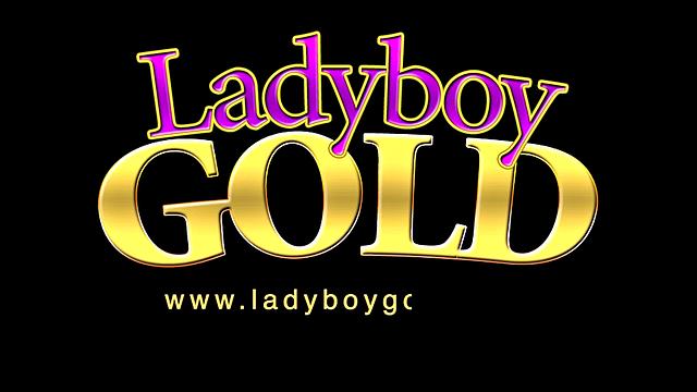 Pat: Silky Gloves Handjob Finisher