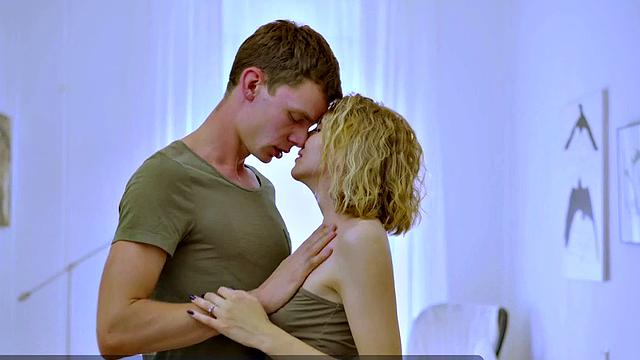 How To Make Her Orgasm