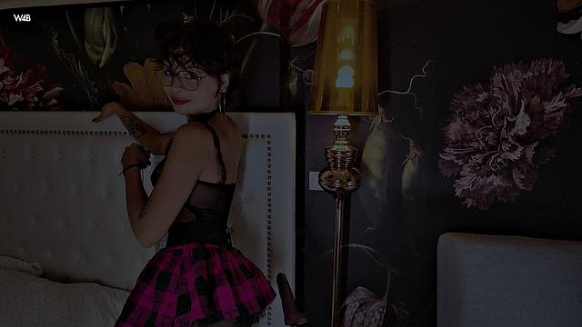 Lilith Baph: Have Some Fun