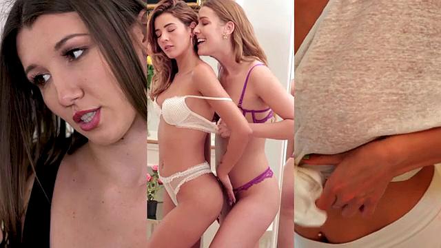 A Recipe For Passion - S9:E1