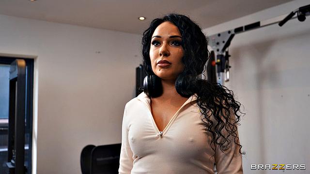 We Didn't Plan To Bang You