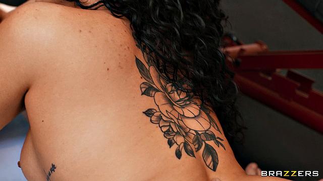 We Didn't Plan To Bang You