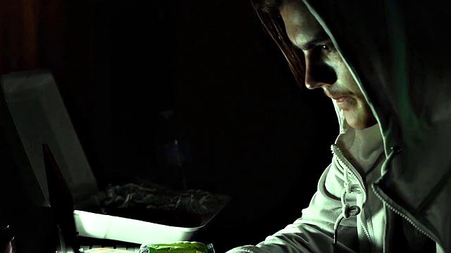 VIP4K. Cuckold catches friend fucking his wife