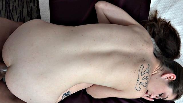 Epic Father Road Trip