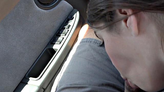 Epic Father Road Trip