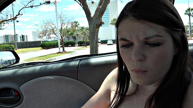 Epic Father Road Trip