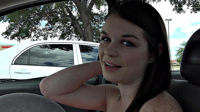 Epic Father Road Trip