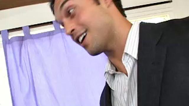 Performance Assessment