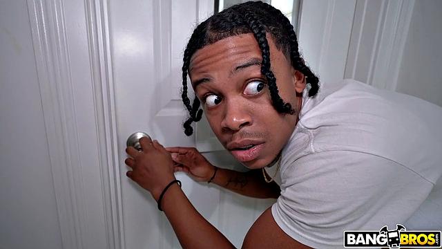 No Reason **to** Fuck