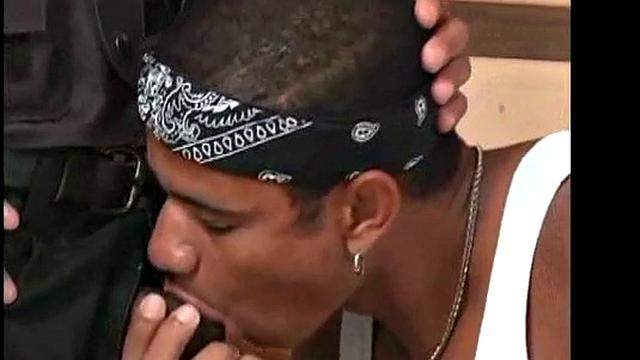 Emilio Calvo and Felipe Sainz