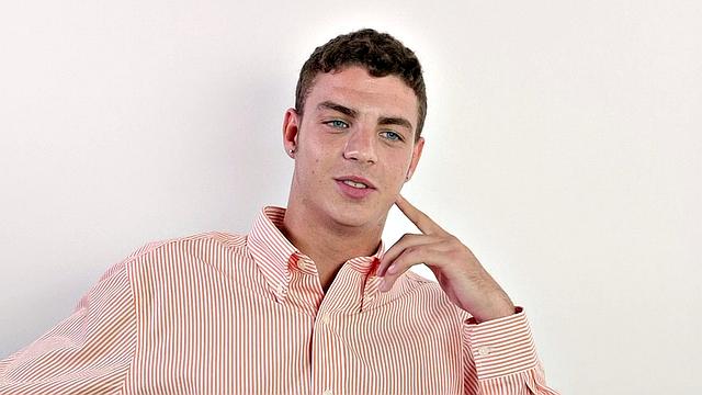 Tiff nannister's Porn Tryouts - Episode 3