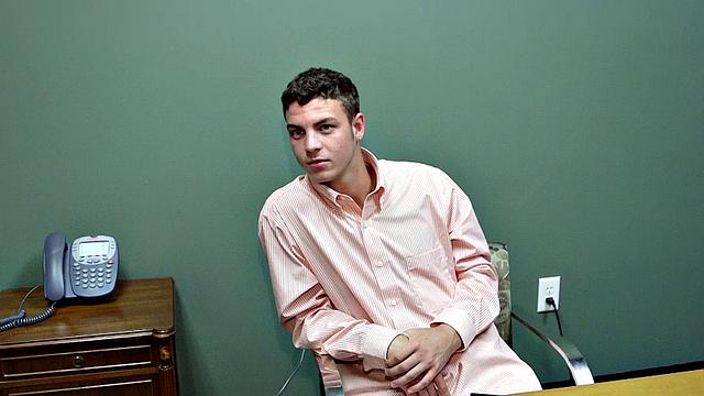 Tiff nannister's Porn Tryouts - Episode 3