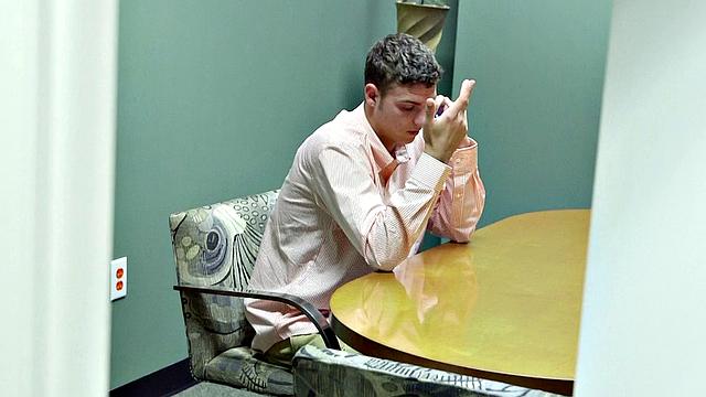 Tiff nannister's Porn Tryouts - Episode 3