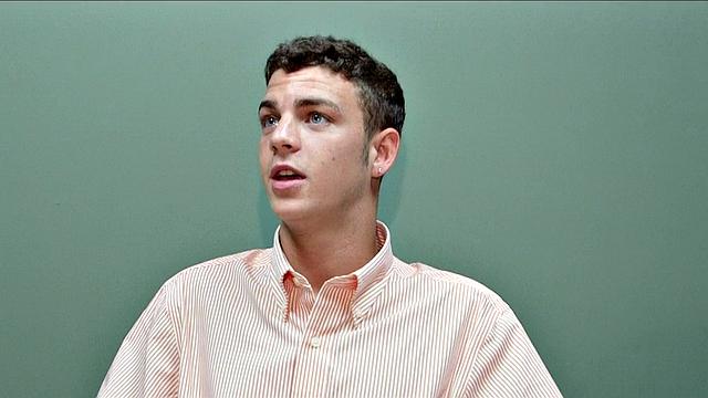 Tiff nannister's Porn Tryouts - Episode 3