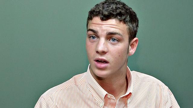 Tiff nannister's Porn Tryouts - Episode 3