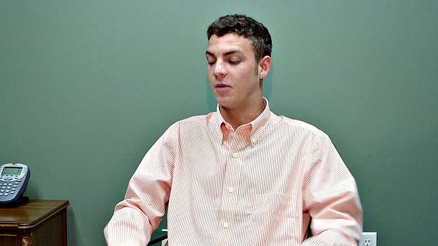 Tiff nannister's Porn Tryouts - Episode 3