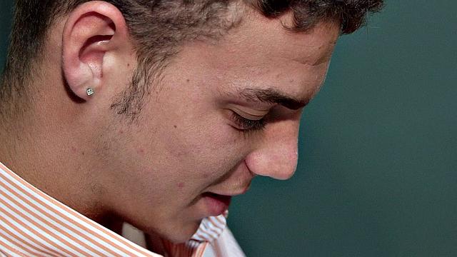 Tiff nannister's Porn Tryouts - Episode 3