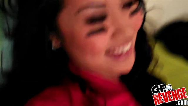 Get ready to finger your way to my tight pussy