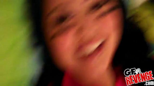 Get ready to finger your way to my tight pussy