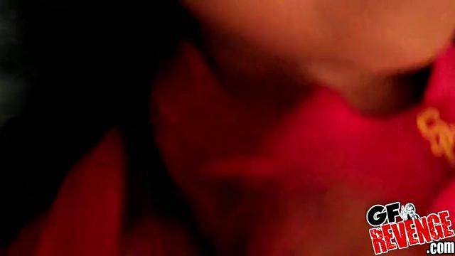 Get ready to finger your way to my tight pussy