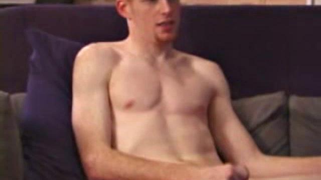 Four Boys Gay Sex Orgy