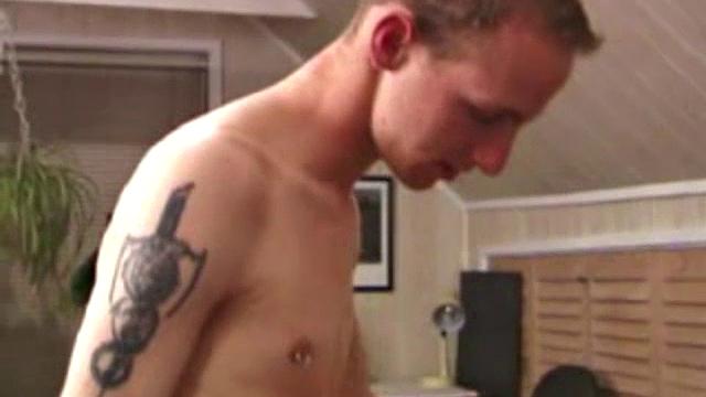 Four Boys Gay Sex Orgy