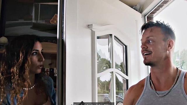 Where Every Pipe Is Cleaned