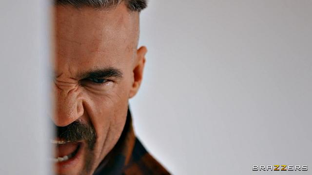 An anniversary surprise