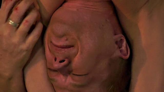 Swinging Around Like A Piece Of Meat - Chris Jansen &amp;amp; Sebastian Kane