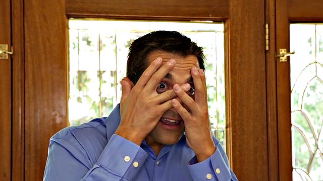 Kimmy's College Fund