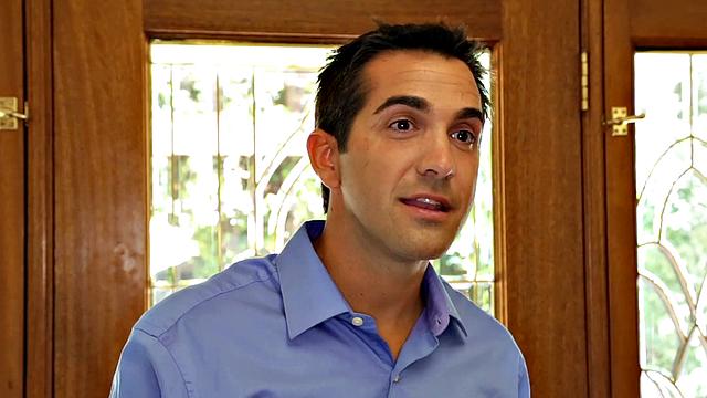 Kimmy's College Fund