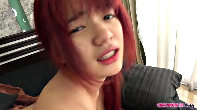 Carrot - キャロット