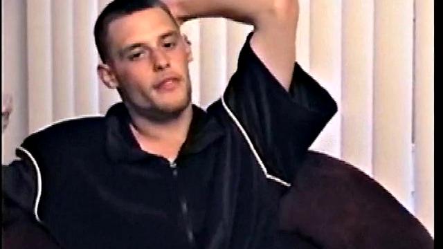 Busting Straight Nut