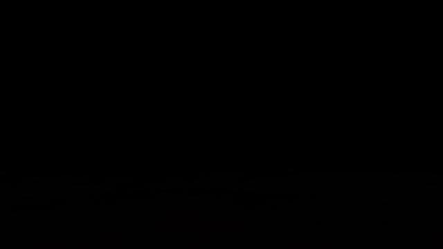 Brutal POV - Izzy Bell - Dominated