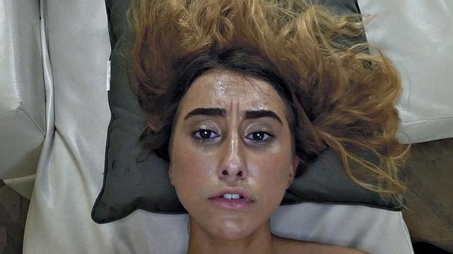 Little Miss Diamond On That Dick