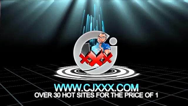 Mario Coelho, Renato Morales, and Concallo