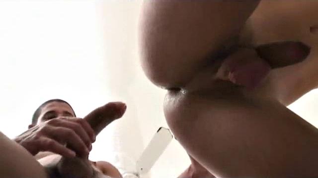 Mario Coelho, Renato Morales, and Concallo