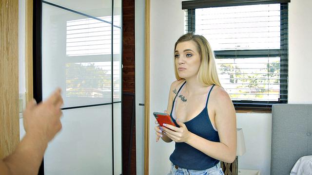 Connections Filled With Cum