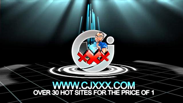 Nathan Tickle in the Dungeon