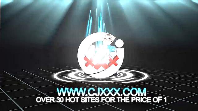 Nathan Tickle in the Dungeon