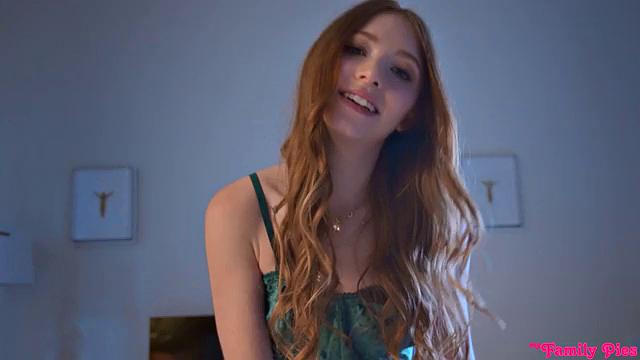 Stepsisters Of Christmas Past