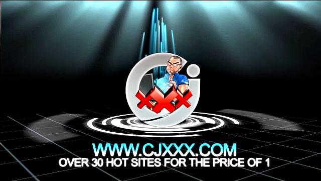 Straight Mason Jacking