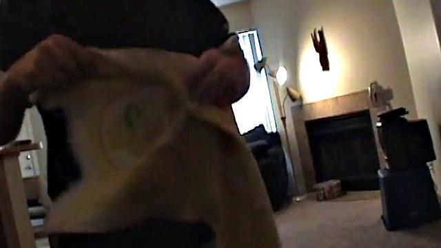 Cheating GF caught going lesbo and eating on camera